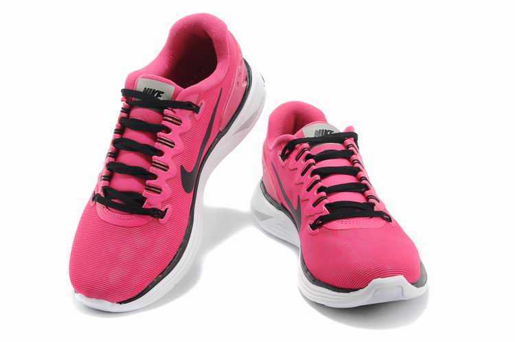 Nike Lunar 5 femme beau colore lunar racer nike le meilleur